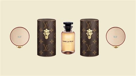 louis vuitton perfume personalization|louis vuitton perfumes official website.